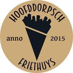 Hoofddorpsch Friethuys