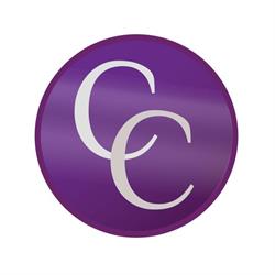 Carla's Consultancy