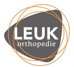 Leuk Orthopedie B.V.
