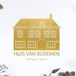 Huis van Bloemen
