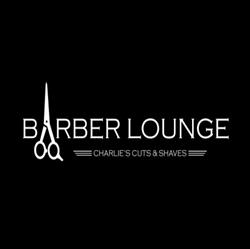CCS Barberlounge
