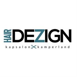 Hairdezign