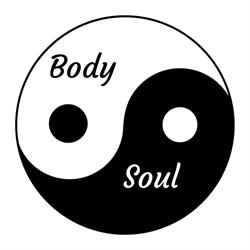 Body & Soul, praktijk voor Traditionele Chinese Geneeskunde