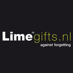 Limegifts