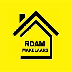 Rdam Makelaars