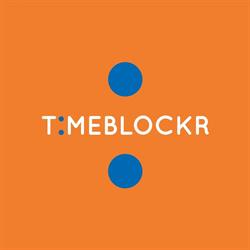 Timeblockr