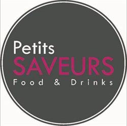 Petits Saveurs