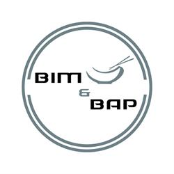 Bim & Bap