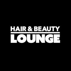 Hair Lounge
