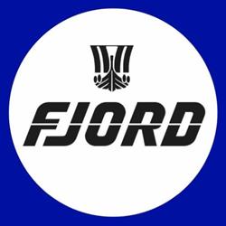 FJORD Benelux B.V.