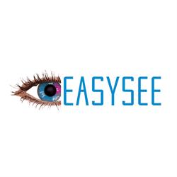 Easysee
