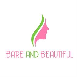 Bare and Beautiful