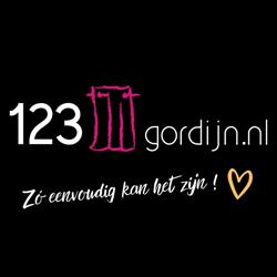 123gordijn.nl
