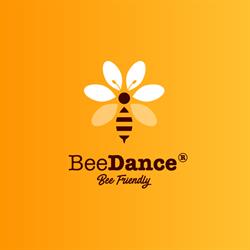 Beedance® (Bidens)