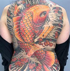 Tattoopim