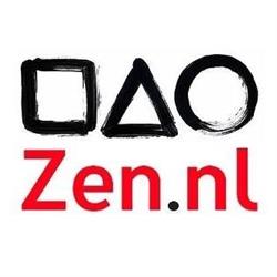 Zen.nl meditatiecentrum Gouda