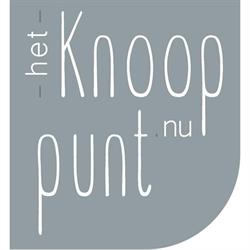 Het Knooppunt