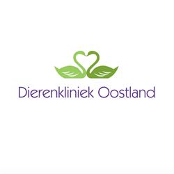 Dierenkliniek Oostland