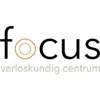 Focus Verloskundig Centrum