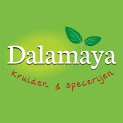 Dalamaya