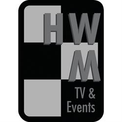 HWM TV & Events
