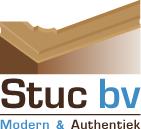 Stuc B.V.