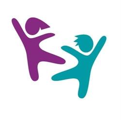 Educadora webshop