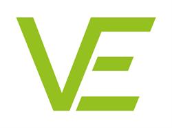Verpakkings Express