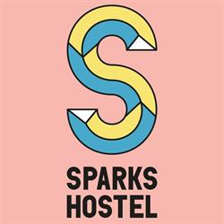 Sparks Hostel