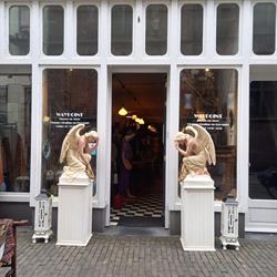 Waypoint Kampen