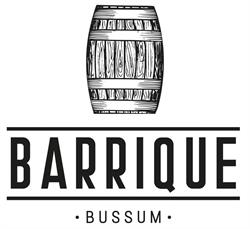 Barrique