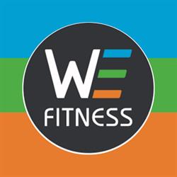 Wefitness