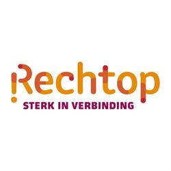 Rechtop