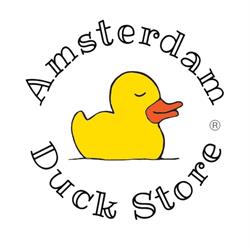 Amsterdam Duck Store
