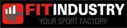 Fit Industry