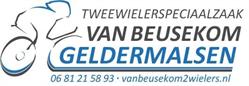vanBeusekom2wielers Geldermalsen