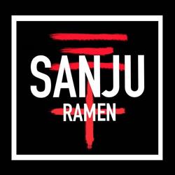 Sanju Ramen