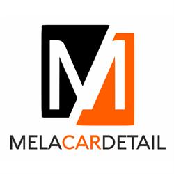 Mela Car Detail