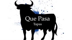 Que Pasa Maastricht