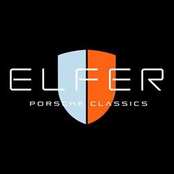 Elfer Porsche Classics