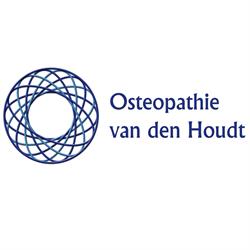 Osteopathie van den Houdt
