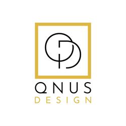 Qnus Design