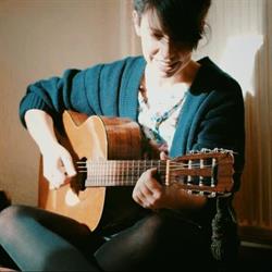 Edith Rutten - Muziekpraktijk