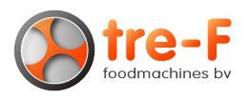 Tre-F Foodmachines BV