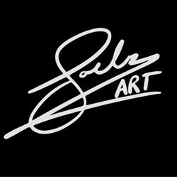 Soelz Art.