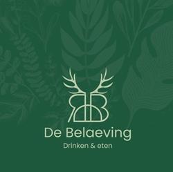 Restaurant De Belaeving