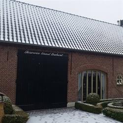 Skiservice Noord Brabant