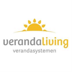 Verandaliving