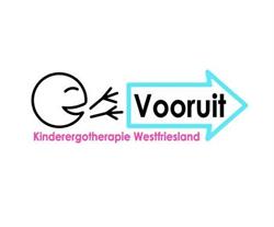 Vooruit - Kinderergotherapie Westfriesland