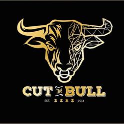 Barbershop cut the bull